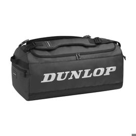 Sac De Raquette De Tennis Dunlop Pro Holdall