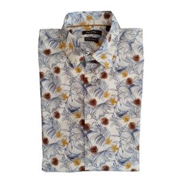 Chemise Devred Taille L