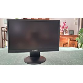 écran 18.5 pouces Hyundai x96 wa