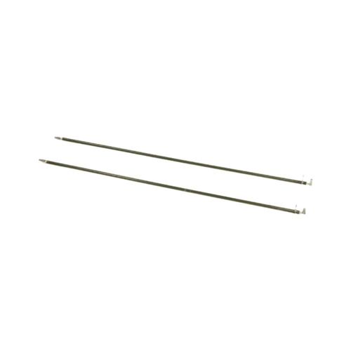 RESISTANCES INFERIEURE pour FOUR MOULINEX - FS-9100023821