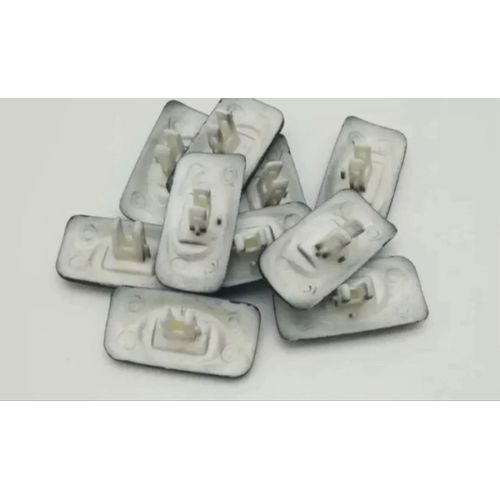 1x Bouton Réglage Rétroviseur 206 207 307 806 807 C3 C4 C5 C6 Expert Jumpy Scudo