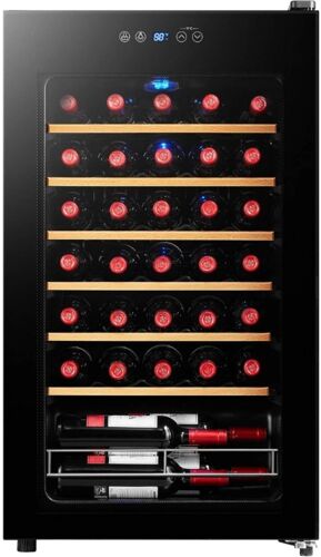 Caviss - 34bts.sce.1z.h84,5.40db.gc.pte v s134mbeg