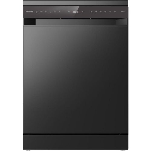 Lave vaisselle 60 cm HS672B90B