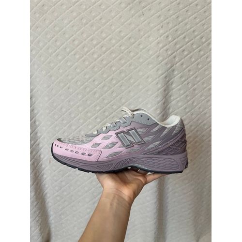 New Balance 1960r - 42