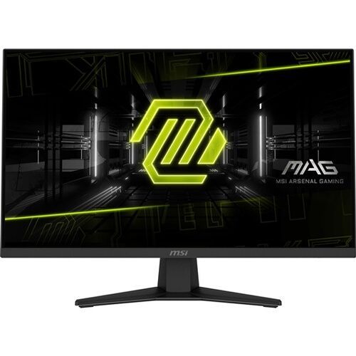 Ecran PC Msi MAG 274QF X24
