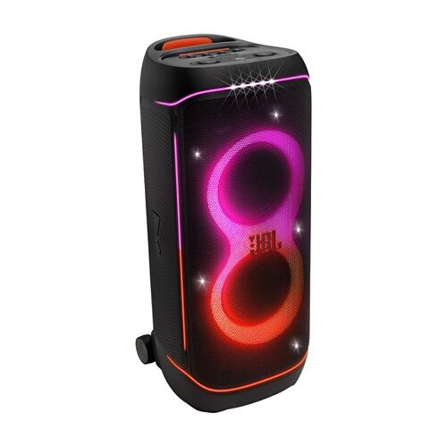 Enceinte Sono DJ Jbl Partybox 720, de soirée
