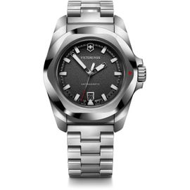 Mens Watch Victorinox 242030, Quartz, 41mm, 20atm