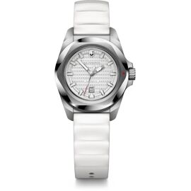 Ladies Watch Victorinox 242027, Automatic, 32mm, 10atm