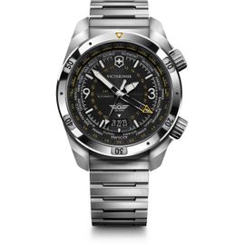 Mens Watch Victorinox 242004, Automatic, 43mm, 20atm
