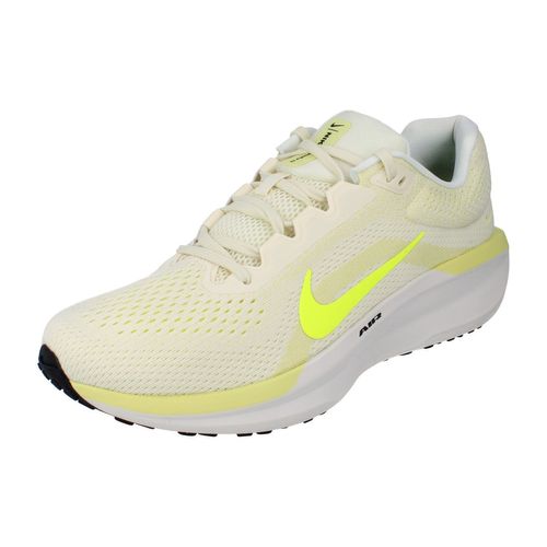 Chaussures Nike Air Winflo 11 Fj9509 109