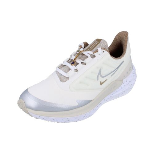 Chaussures Nike Air Winflo 9 Shield Fb1863 101
