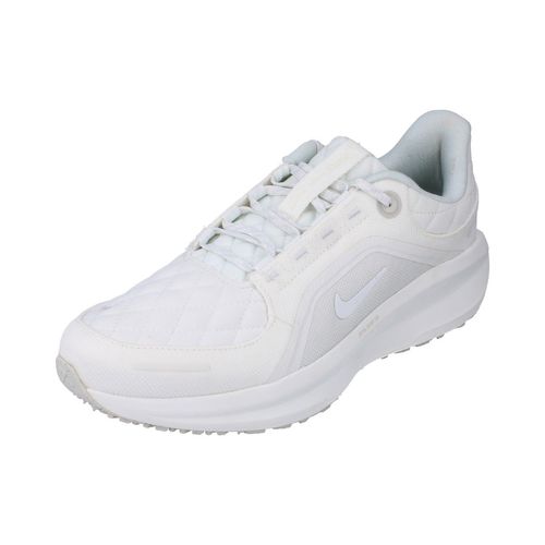 Chaussures Nike Air Winflo 11 Gtx Fq1358 101