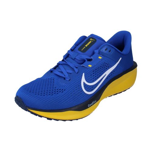 Chaussures Nike Quest 6 Fd6033 405