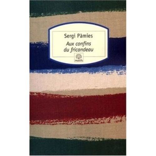 Aux Confins Du Fricandeau