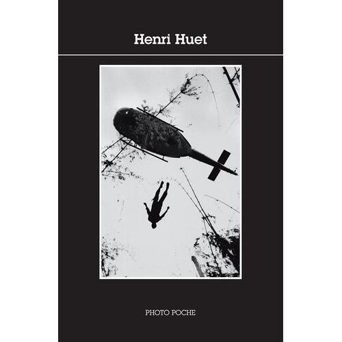 Henri Huet