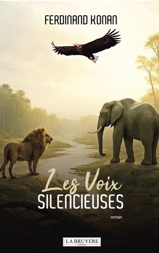 Les Voix Silencieuses