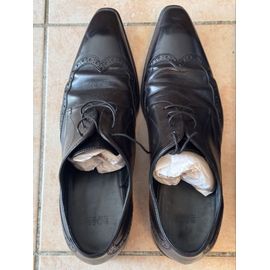 Chaussures De Ville Homme Hugo Boss - 42
