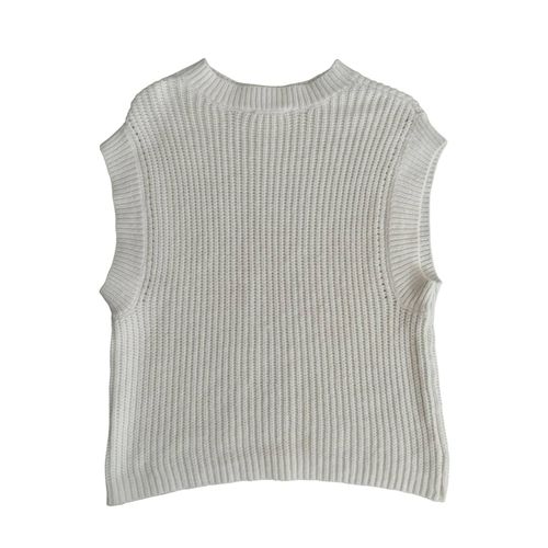 Pull Camaïeu Taille M