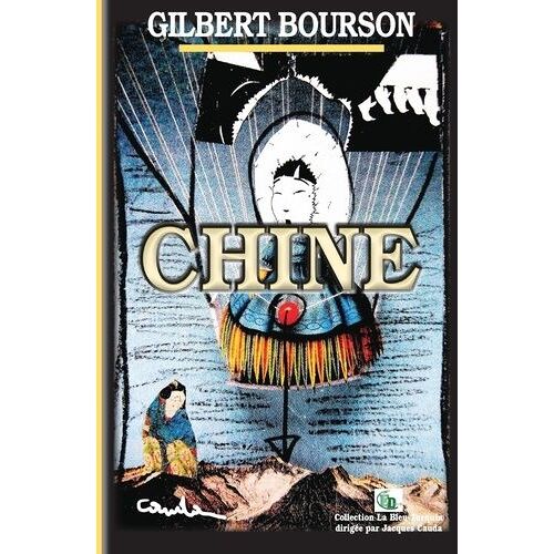 Chine