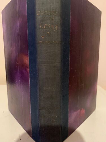 Les Beaux Yeux  De Paris - De J.-H. Rosny Jne De L’Académie  Goncourt - -1926 -  Reconditionné - Les-Éditions  De France -  Roman - 