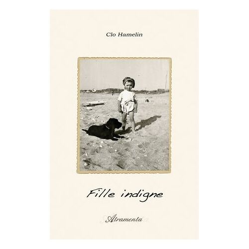 Fille Indigne