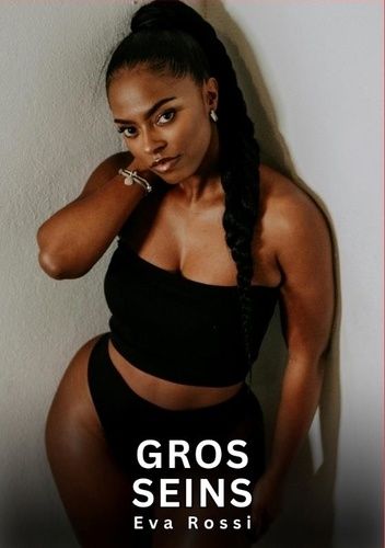 Gros Seins