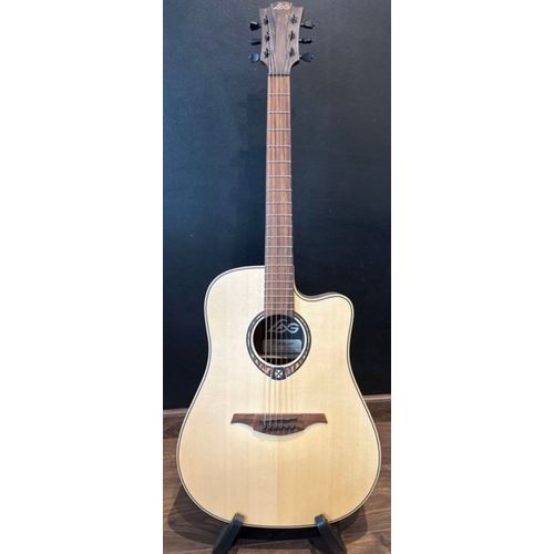 Lag Tramontane Td270dce