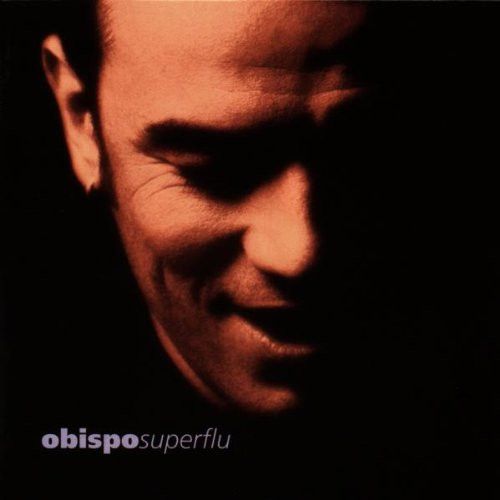 Pascal Obispo - 13 Titres - Personne, Il Faut Du Temps, Où Et Avec Qui Tu M' Aimes, Lucie, Les Meilleurs Ennemis (Duo Avec Zazie), Le Meilleur Reste À Venir ...