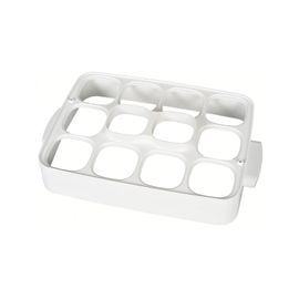 Support pot yaourtière SS-1530000075 - SS-1530001475 SEB