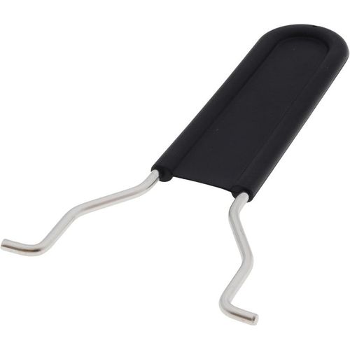 Poignée amovible pour Air Fryer Easy Fry Four & Grill Tefal - SS-203767