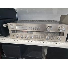 AMPLI SONY STRV4L