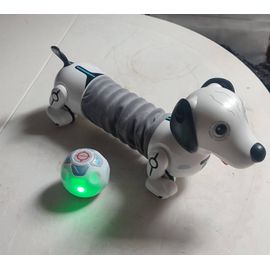 Ycoo Robot chien