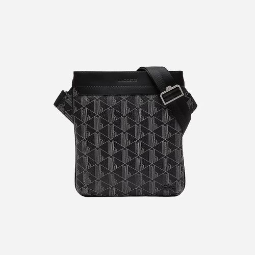 Sacoche Homme Lacoste