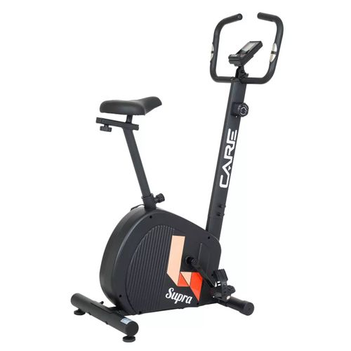 Vélo D'appartement - Care - Supra