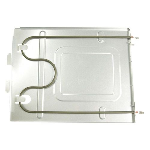 RÉSISTANCE DE SOLE pour FOUR COOKE & LEWIS - 25107720