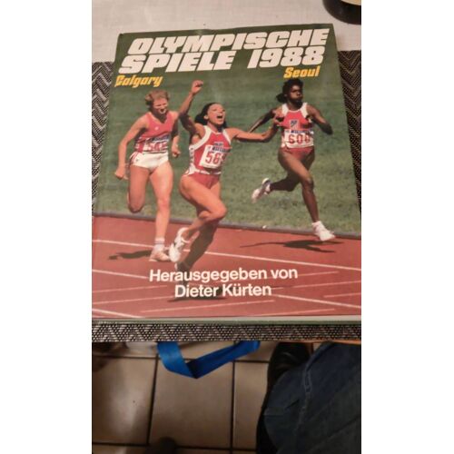 Livre En Allemand A Vendre