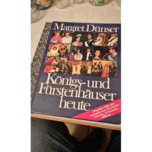 Livre En Allemand A Vendre
