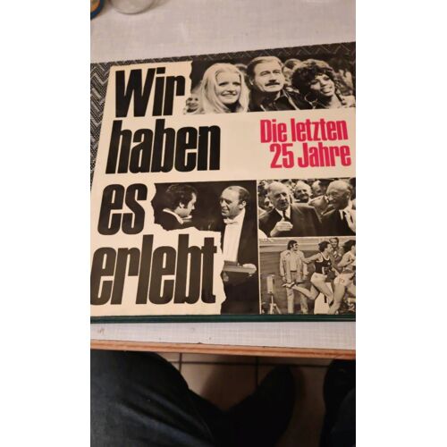 Livre En Allemand A Vendre