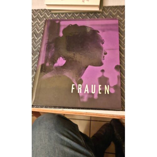 Livre En Allemand A Vendre