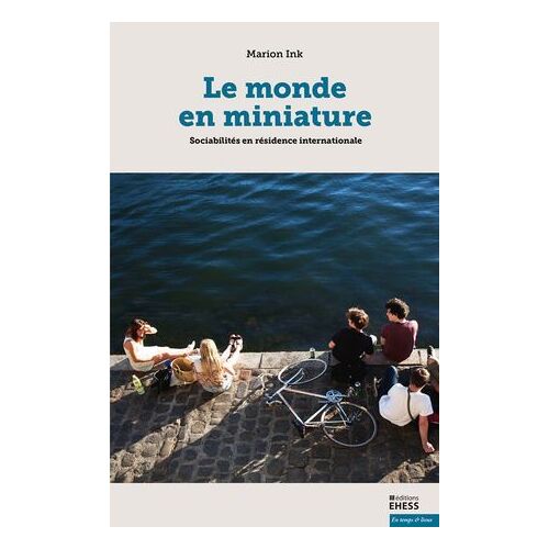 Le Monde En Miniature