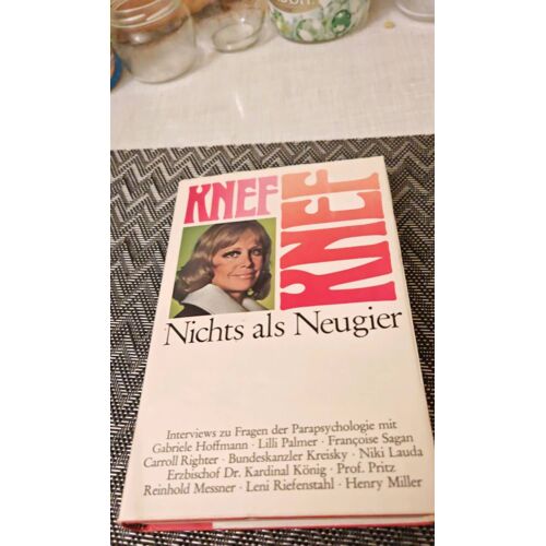 Livre En Allemand A Vendre