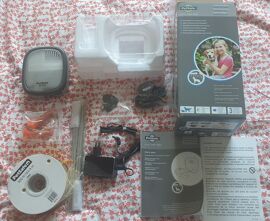 Système Anti-Fugue Petsafe Pig19-16413