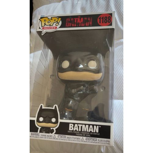 Pop Geante Batman