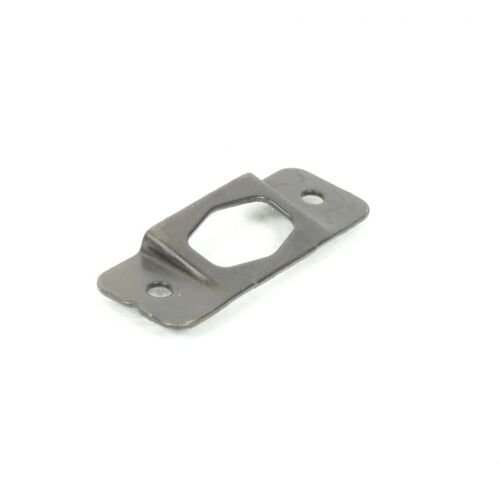 Gâche serrure coffre tablier AR pour scooter Honda 80 Lead 1992-94 81307-GC8-000