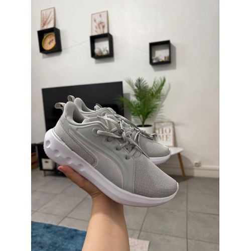 Puma Softride Carson - 38