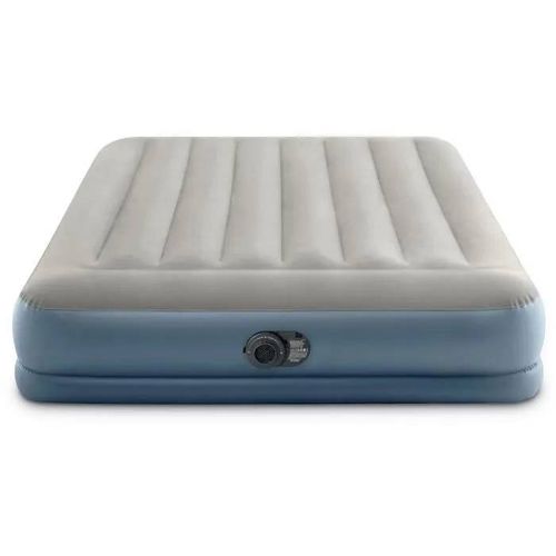 Matelas gonflable Intex - 2 Personnes - 150 x 200 cm