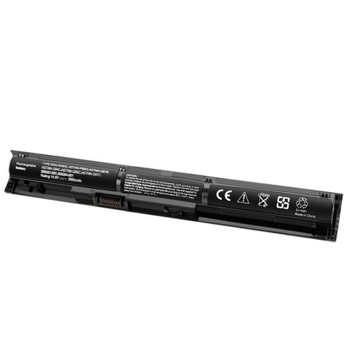 Batterie pour Ordinateur Portable HP ProBook 450/450 G3/ 455/455G3/470 /470G3/ 14.8V-44WH-3000MAH