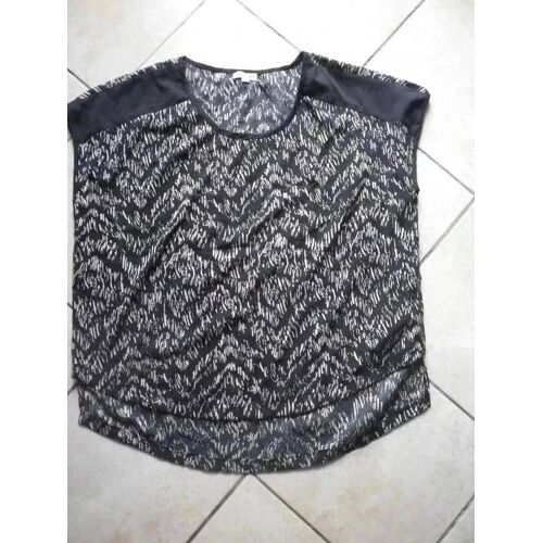 Top - Tunique Taille 5 ( 46 - 46/48 ) Neuf!