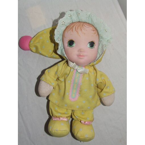 Poupée Disney Esmeralda Édition Limitée - Neuve Sous Emballage - 17+