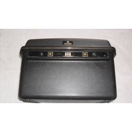 vanity case Delsey Club rigide